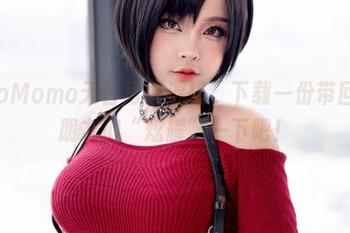 SayoMomo天台写真混搭，下载一份带回去给朋友们“炫耀”一下吧！