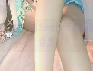 拿起相机，来一组Seele麦麦的崩崩温泉合集