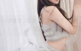 这个Shika小鹿鹿，实在太可爱，快来下载合集吧，别犹豫。