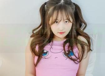Sia(시아)的[Paranhosu]绝了——看完照片我忽然想买海滩票，免费资源随便拿，快来！