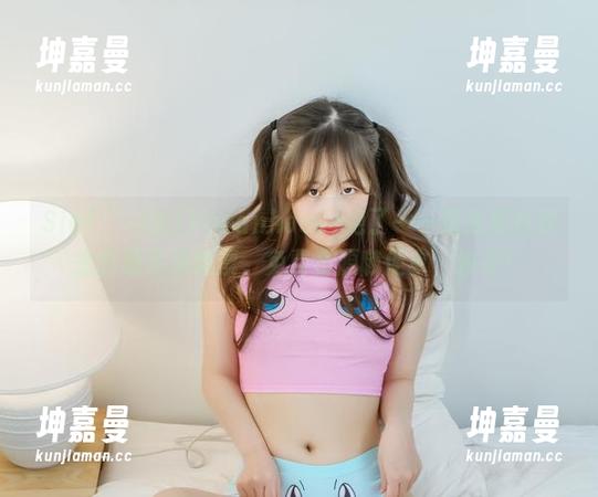 Sia(시아)的[Paranhosu]绝了——看完照片我忽然想买海滩票，免费资源随便拿，快来！