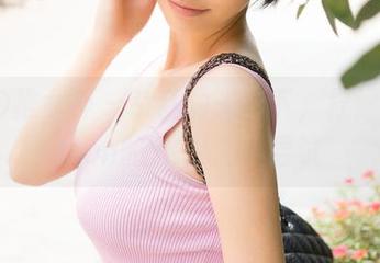 TGOD推女神 – 杂乱的光影下，柠檬c_lemon的JK私拍小尝试