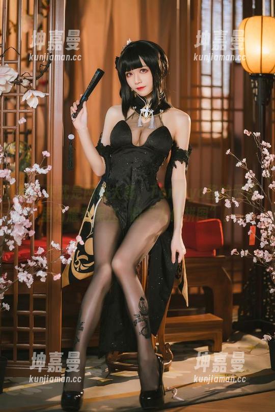 Tomoyo酱 接下来就是网络大赛,Tomoyo酱的网盘里闪耀着黑江雫的“人偶拼图”!