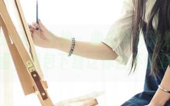 TouTiao头条女神 – 曲佑熙泳池魅力不止一面，图包下载让你目不暇接！
