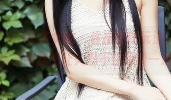 TouTiao头条女神 – 体操服新玩法，杨漫妮最新套图让人忍不住再看一遍