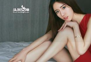 TouTiao头条女神 – 你见过阿依努尔瓦娅的和服套图吗？下载后能不能让我穿越到日本？