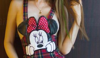 TuiGirl – 林萌萌带你穿’丝’：裤里丝的下载冒险，肚子饿了不如来！