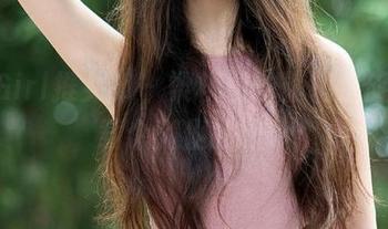 TuiGirl推女郎 – 梁棋棋的旗袍之旅，下载个随便的吧！