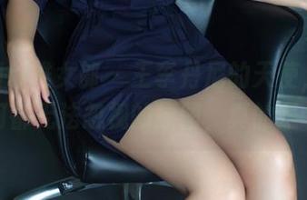 TuiGirl推女郎 – 王李丹尼的天使，无论如何都无法忽视的原图，真的是个谜