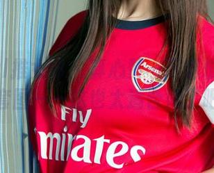 TuiGirl推女郎 – 真心赞一下赵惟依的婚纱套图——这也太适合她了吧！