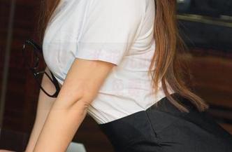 UGirls尤果网 – 尤菲儿的白裙子图册，不知道能不能免费拿到手？