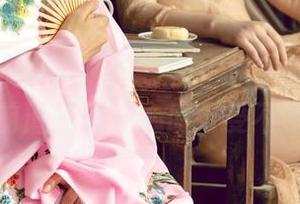 UGirls尤果网 – 李思宁内衣图集——下载前请三思，心脏可受不了