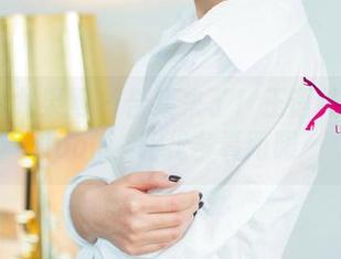 UGirls尤果网 – 合集来了！王语纯的天使look，让我多看两眼