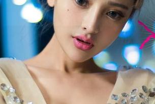 UGirls尤果网 – 原图看这里！艾霓莎，女仆界的新星，服务到底，只为讨你欢心！