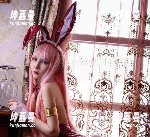 Vams子居家散步，还能顺便去网盘取个快递！