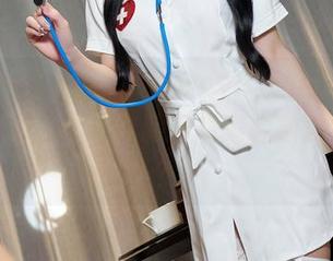 Xiuren秀人网 – CherryBlessU：女神图集下载，你不收藏她难道想放过自己吗？