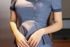 Xiuren秀人网 – Egg尤妮丝夏日图包，果然又勾起妒忌，真有一套。