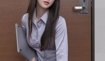 Xiuren秀人网 – Kikibaby玩转全套护士写真：从打针到打卡，轻松搞定所有场合！