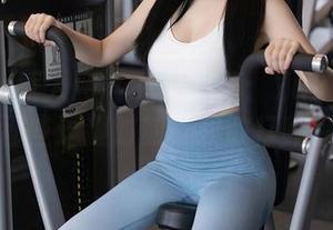 Xiuren秀人网 – 在线图集：Yuki鱼儿在天台的那些逗趣时刻，我敢打赌你没见过