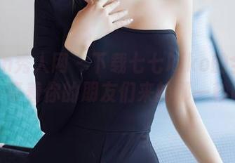 Xiuren秀人网 – 下载七七kiko的全套JK，等着你的朋友们来的那一秒呗