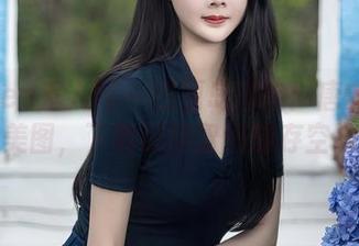 Xiuren秀人网 – 巴厘岛探险：唐安琪带回的美图，下载记得留好储存空间哦！