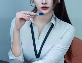 Xiuren秀人网 – 圣诞爬墙合集：娜露Selena的绝妙角度拯救你的假期摄像头！