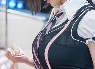 Xiuren秀人网 – 娜露居家写真集里，沙发竟然成了主角？更新了哦！