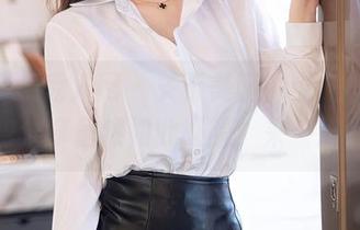 Xiuren秀人网 – 关于美腿，戴允祺zoe的图包分享居然如此吸睛，来一波点赞！