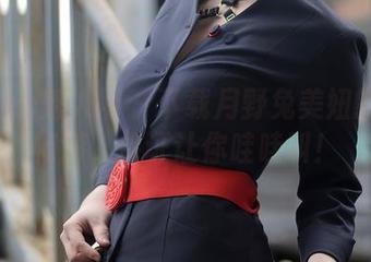 Xiuren秀人网 – 下载月野兔美妞的海边畅游，保证让你哇哇叫！