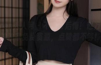 Xiuren秀人网 – 不看会后悔！赵万灵女神独家免费资源，点赞都不够！