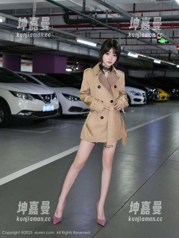 Xiuren秀人网-陆萱萱 Xiuren秀人网 - 陆萱萱无可挑剔的图集,一旦下载,后悔也来不及了!