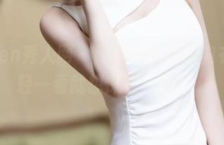 Xiuren秀人网 – 陈小喵私拍的内衣，轻轻一看就想深究，呵呵…