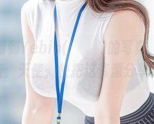 每当我看到Yebin(전예빈)的写真，内心都呼喊着：天使，快把这资源分享给我！