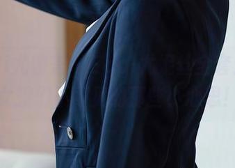 YouMi尤蜜荟 – Egg-尤妮丝全套：留下女孩们不可见的那些小心思！