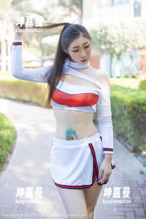 YouMi尤蜜荟 - 厨娘Egg_尤妮丝Egg的日常，合集里是秀色可餐的光影