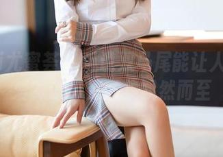 YouMi尤蜜荟 – 听说双马尾能让人变得可爱？谭小灵图集飘然而至