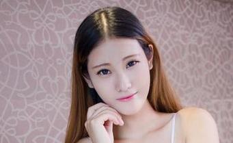 YouWu尤物馆 – 忍不住分享baby贝贝的纯白私拍，资源淋漓尽致的自由呢。