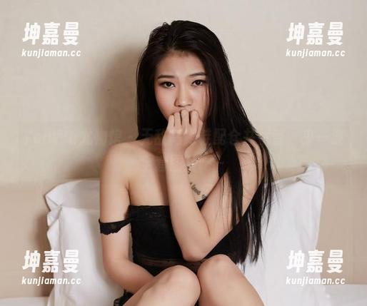 YouWu尤物馆-仓井优香 YouWu尤物馆 - 无敌高跟鞋配仓井优香,来一波全套图片吧~