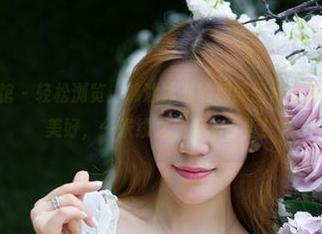 YouWu尤物馆 – 轻松浏览：韩冰冰儿的和服图片资源，撕心裂肺的美好，一米线之外请勿靠近！