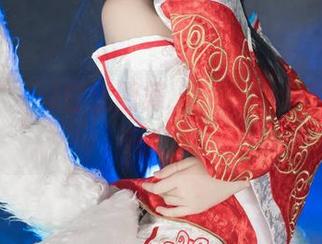 Yuna(윤아)白丝图集，下载风潮来袭，扫码吗？