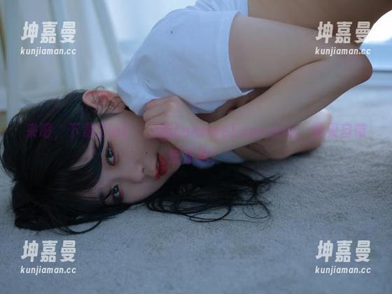 来吧，下载Zia(지아)的LeeheeExpress，效果自带欢乐包！