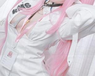也许大家都在找，asagiriai(爱ちゃん)的常服私拍资源上更新了没？