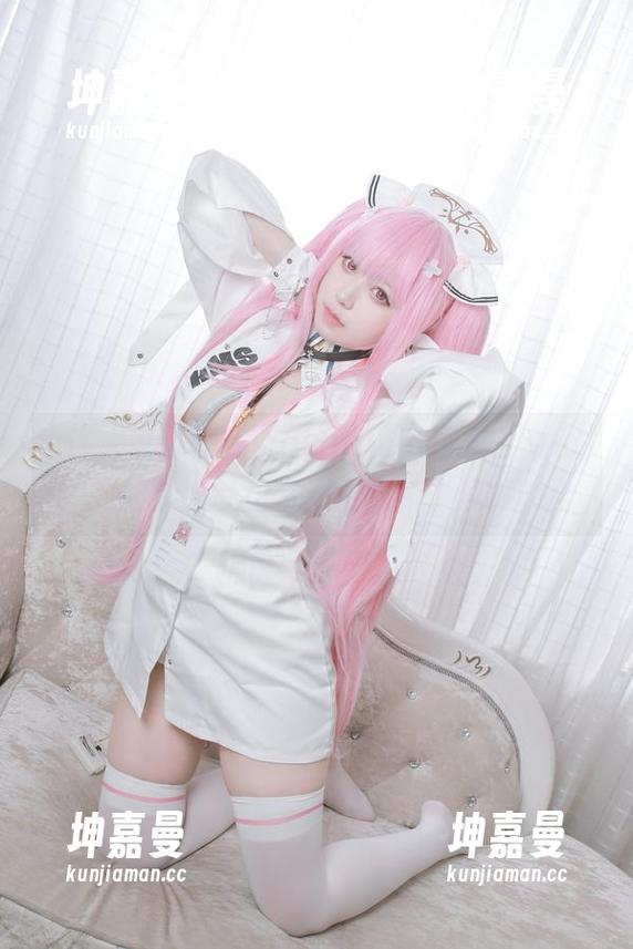 也许大家都在找，asagiriai(爱ちゃん)的常服私拍资源上更新了没？
