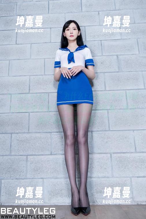 beautyleg-Faye beautyleg - “为什么Faye的牛仔裤能引起全球关注?下载作品集找答案,或许裤子说的才是真话?“