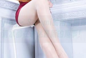 beautyleg – Sammi的浴室图库：每一滴水都在讲述最新的趣事！