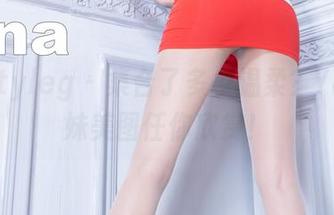 beautyleg – 集合了多少温柔？Yoyo学妹美图任你欣赏！