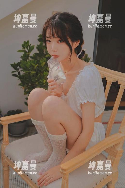 fushii_海堂 fushii_海堂给你看护士的另一面,原图原滋原味!