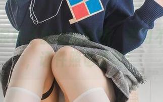 izumi泉桃子的校园精选：学习不如拍照，证件照也要美！