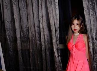 pans – 兔兔给你最新美图，裤里丝的精选让大伙都心痒嘛！