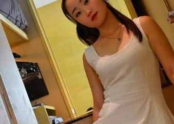pans – 夏日作品来袭，狐狸的美图让我想起那碗没吃到的西瓜。